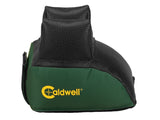Caldwell Universal Deluxe  Rear Shooting Rest Bag Medium-High