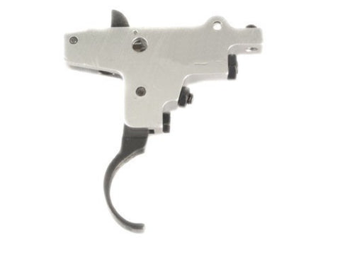 Timney Sportsman Trigger~ to suit Swedish Mauser M91-M94 (No Safety) (T105)