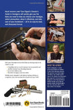 "Gun Digest Shooter's Guide to Handguns" by Grant Cunningham