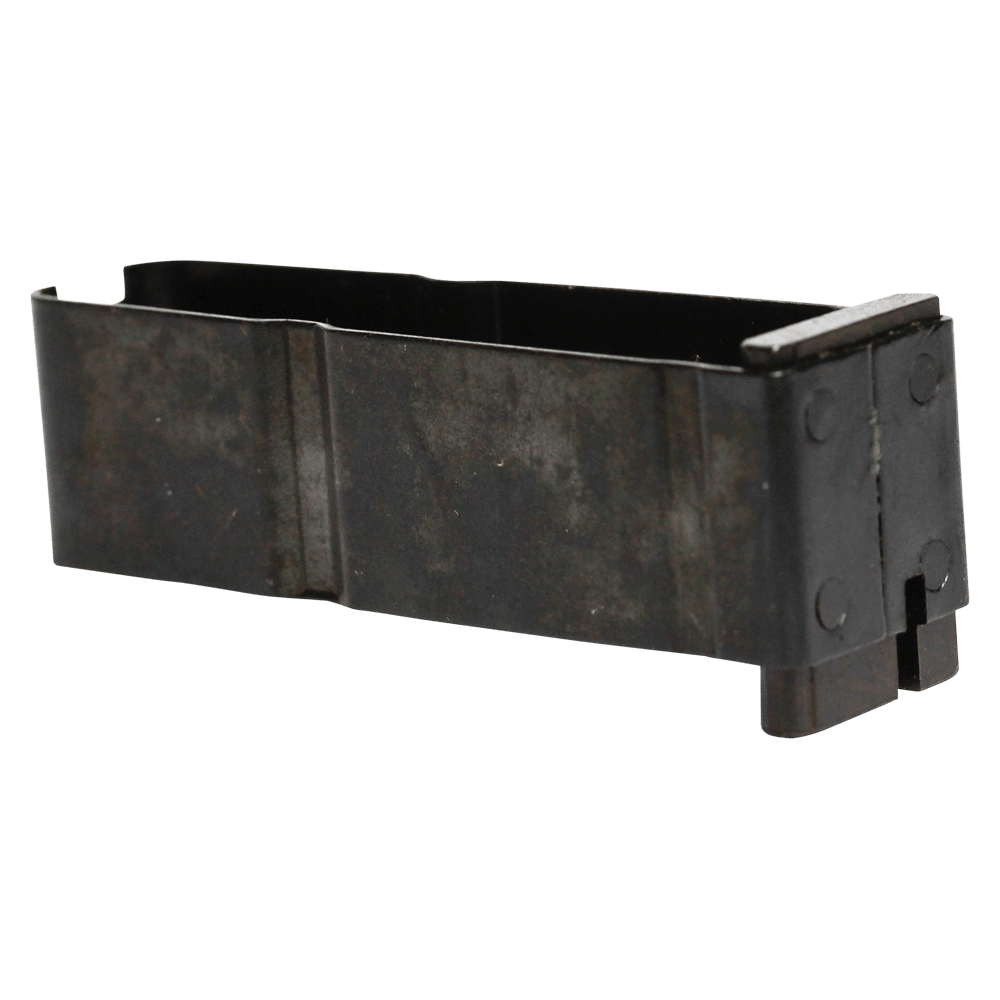 Brno ZKK600  Magazine Well (5240-0980-3801)