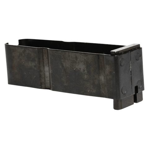 Brno ZKK600  Magazine Well (5240-0980-3801)