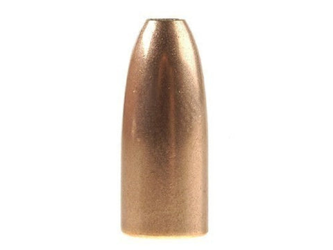 Winchester Bullets 22 Caliber (224 Diameter) 46 Grain Hollow Point (100pk)