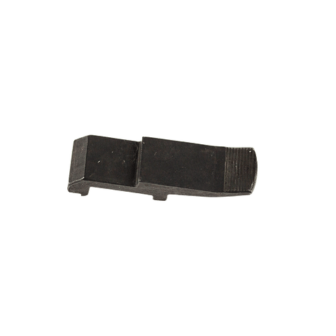 New CZ 527 Magazine Catch