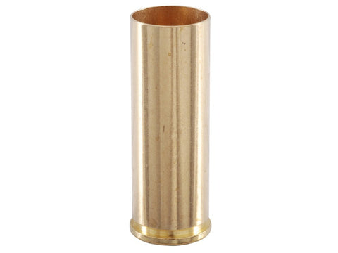 Starline Unprimed Brass Cases 454 Casull (50pk) - RN