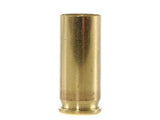 Remington Unprimed Brass Cases 38 Super +P (100pk)