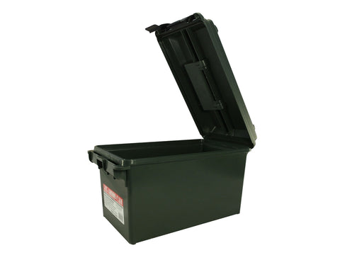 MTM Ammo Can  (AC50C-11)