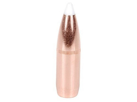 Nosler AccuBond Bullets 375 Caliber (375 Diameter) 300 Grain Bonded Spitzer (50pk)