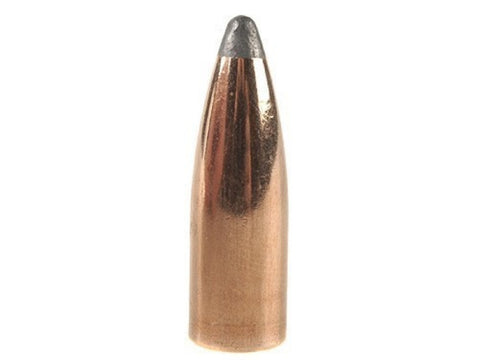 Speer Hot-Cor Bullets 30 Caliber (308 Diameter) 150 Grain Spitzer (100pk)