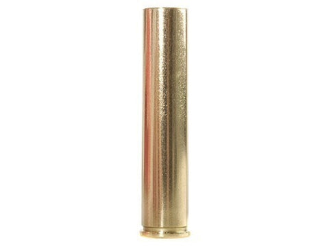 Starline Unprimed Brass Cases 444 Marlin (50pk) - RN