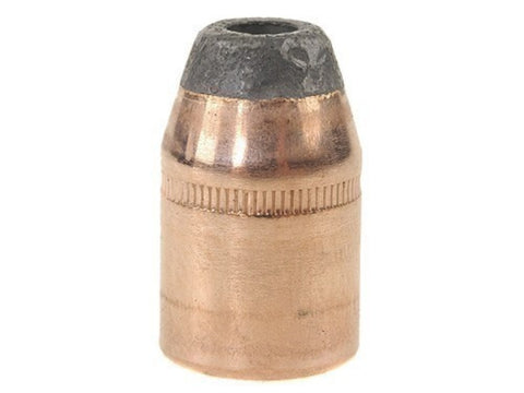 Projectiles – Tagged 
