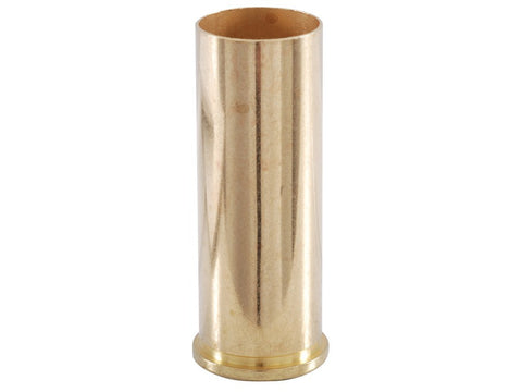 Starline Unprimed Brass Cases 44 Remington Magnum (100pk) - RN