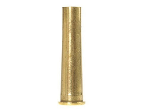 Starline Unprimed Brass Cases 40-65 WCF (50pk) - RN