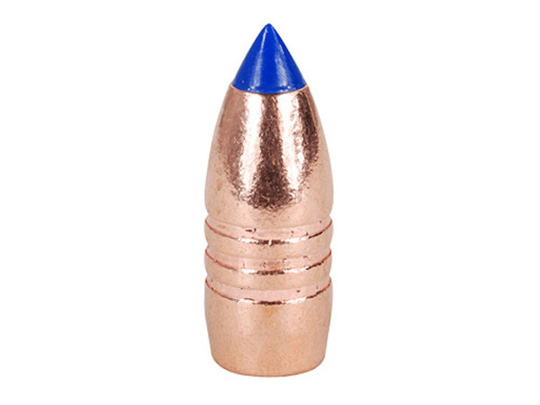 Barnes Tipped Triple-Shock X Bullets 458 SOCOM (458 Diameter) 300 Grai ...