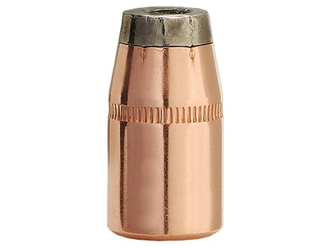 Sierra Sports Master Bullets 38 Caliber (357 Diameter) 158 Grain Jacketed Hollow Point (100pk)