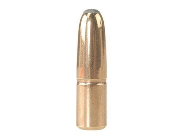Woodleigh Bullets 35 Caliber (358 Diameter) 310 Grain Weldcore Round N ...