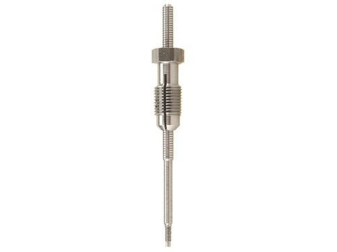 Hornady Custom Grade New Dimension Die Zip Spindle Kit 17 and 20 Caliber