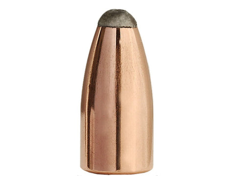 Sierra Varminter Bullets 22 Hornet (224 Diameter) 40 Grain Jacketed Soft Point (100pk)