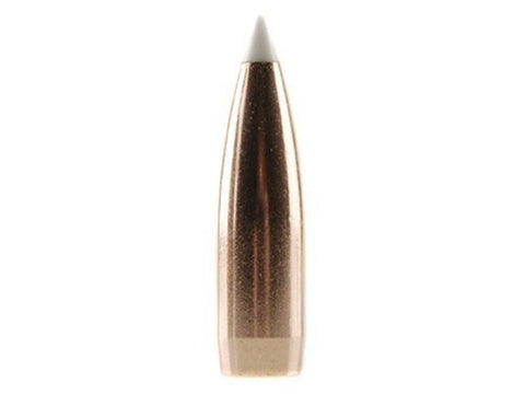 Nosler AccuBond Bullets 270 Caliber (277 Diameter) 150 Grain  (50pk)
