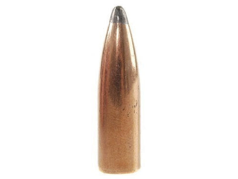 Speer Hot-Cor Bullets 30 Caliber (308 Diameter) 180 Grain Spitzer (100pk)