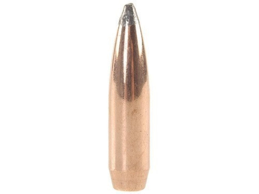 Speer Bullets 243 Caliber, 6mm (243 Diameter) 100 Grain Spitzer Boat Tail (100pk)