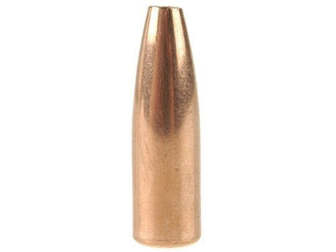 Speer Bullets 243 Caliber, 6mm (243 Diameter) 75 Grain Jacketed Hollow Point (100pk)