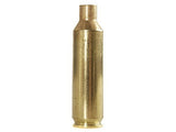 Remington Unprimed Brass Cases 270 Winchester Short Magnum (WSM) (50pk)