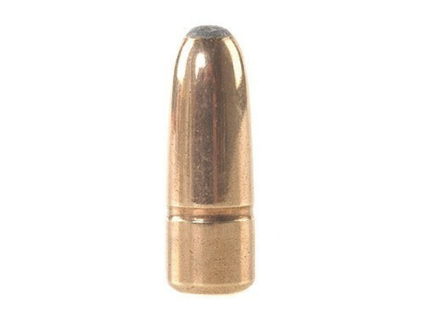 Woodleigh Bullets 35 Caliber (358 Diameter) 225 Grain Weldcore Round N ...