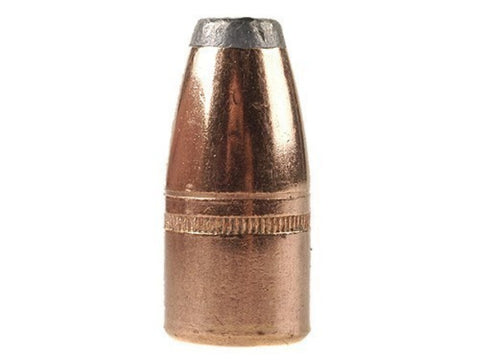 Speer Hot-Cor Bullets 45 Caliber (458 Diameter) 350 Grain Flat Nose (50pk)