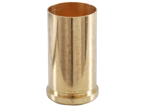 Starline Unprimed Brass Cases 45 Auto Rim (100pk) - RN