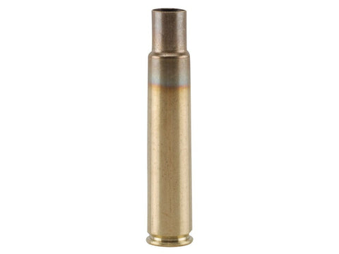 Hornady Unprimed Brass Cases 416 Rigby (20pk)