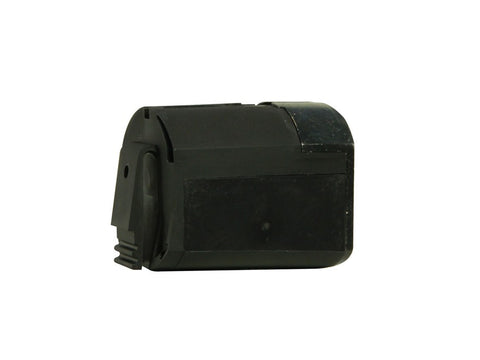 Savage  B-Mag Magazine~ 17 Winchester Super Magnum (17WSM) 8 Round Polymer