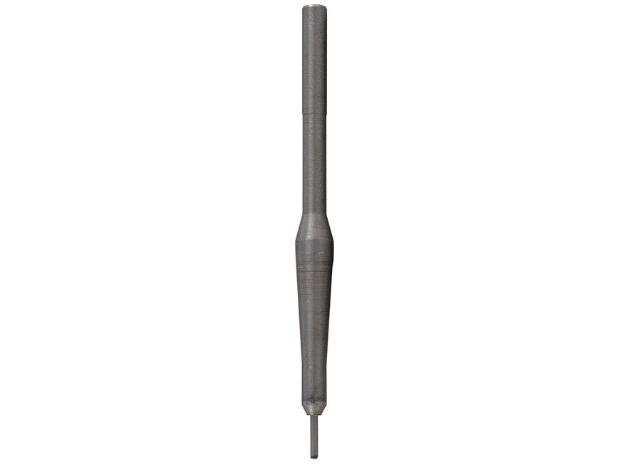 Lee EZ X Expander-Decapping Rod 30-30 Winchester, 30-30 Winchester Ackley Improved