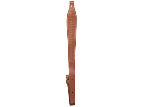 Butler Creek Cobra Sling 36" x 1" Padded Tan (26412)