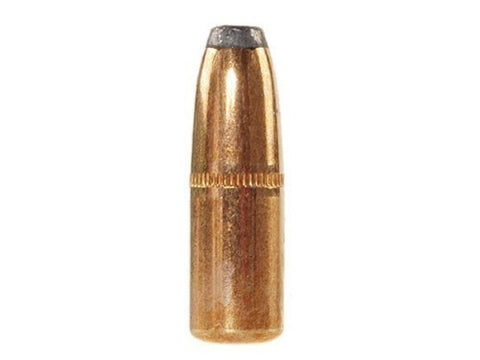 Sierra Pro-Hunter Bullets 30 Caliber (308 Diameter) 170 Grain Jacketed Flat Nose Box (100pk)