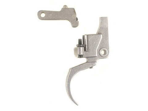 Timney Trigger~ to suit Ruger M77 Mark II Left Hand (LH) without Safety (T1102)