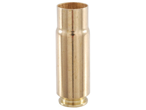 Starline Unprimed Brass Cases 458 SOCOM (50pk) - RN