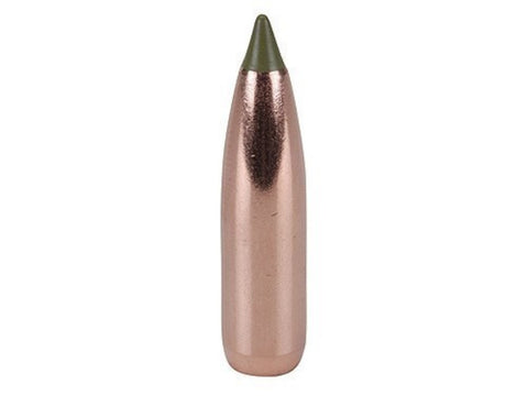 Nosler E-Tip Bullets 30 Caliber (308 Diameter) 180 Grain Spitzer Boat Tail Lead-Free (50pk)