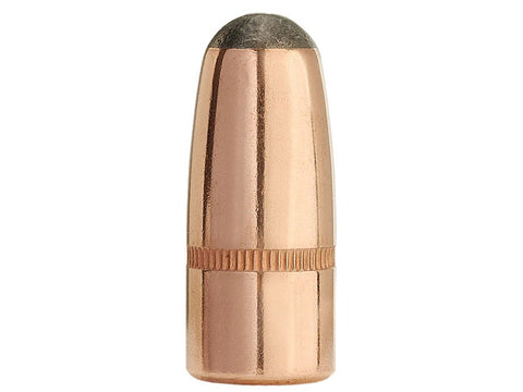 Sierra Pro-Hunter Bullets 35 Caliber (358 Diameter) 200 Grain Round Nose (50pk)