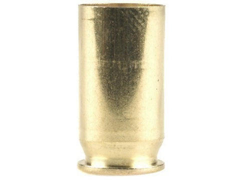Winchester Unprimed Brass Cases 45 ACP (100pk)