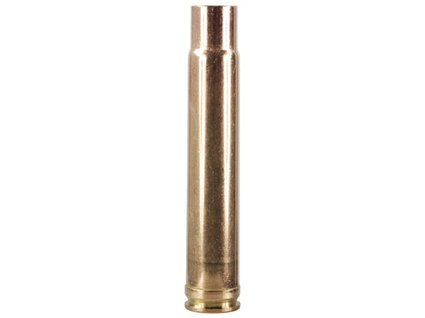 Norma Unprimed Brass Cases 416 Remington Magnum (50pk)