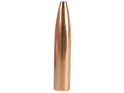 Woodleigh Bullets 270 Winchester (277 Diameter) 130 Grain Weldcore Protected Point (50pk)