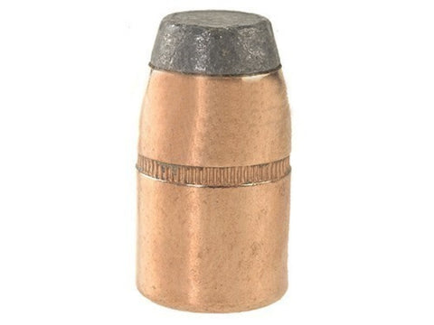 Sierra Sports Master Bullets 45 Caliber (451 Diameter) 300 Grain Jacketed Soft Point (50pk)