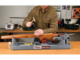 Tipton Gun Vise