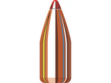 Hornady FTX Bullets 35 Cal (.355 Diameter) 165gr Flex Tip eXpanding (100pk)