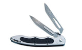 Havalon Piranta Original Folding Knife (XTI-60AKNP)