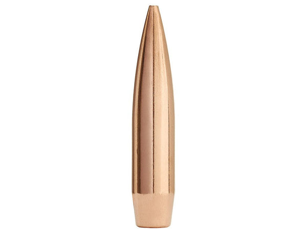 Sierra MatchKing Bullets 284 Caliber, 7mm (284 Diameter) 175 Grain Hol ...