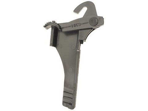 HKS Magazine Loader S&W and Beretta 9mm Luger