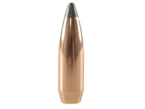 Speer Bullets 338 Caliber (338 Diameter) 225 Grain Spitzer Boat Tail (50pk)