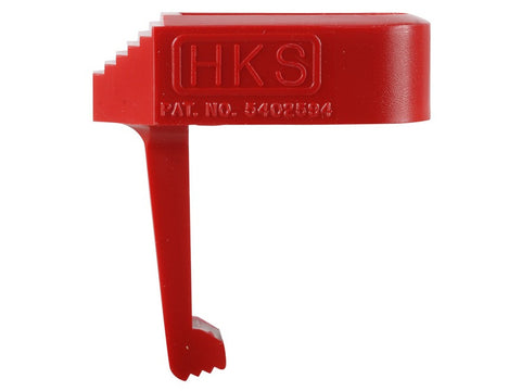 HKS Magazine Loader Browning Buck Mark, Challenger 2, High Standard, Ruger 22/45 22 Long Rifle