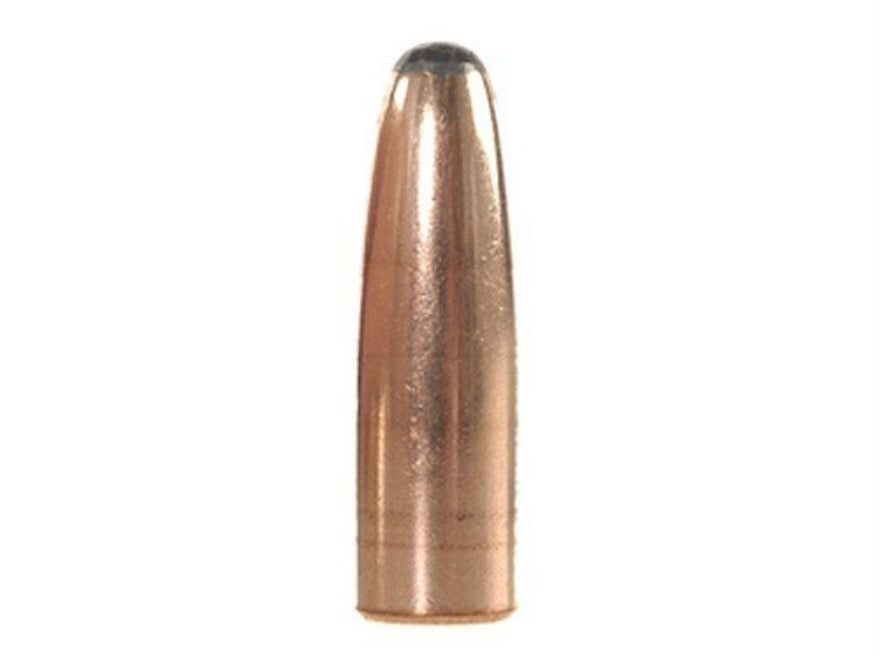 Speer Hot-Cor Bullets 303 Caliber, 7.7mm Japanese (311 Diameter) 180 Grain Round Nose (100pk)